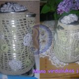 Virduliukas