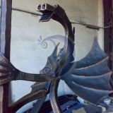 darakonas