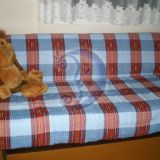Dvelkia senove