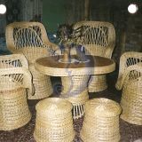 pinti baldai