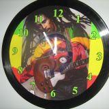 Bob Marley
