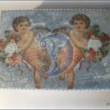 papuosalu dezute "angelai"