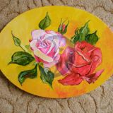 Rozes