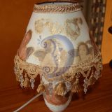 Šviestuvas ''Angelas'