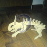 dinozauriukas