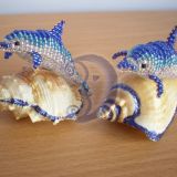 Delfinai
