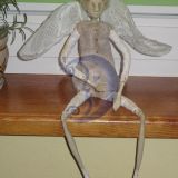 Angelas