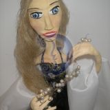 Evelina