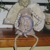 angelas