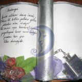 knygute