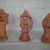 zvakides