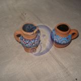 vazeles