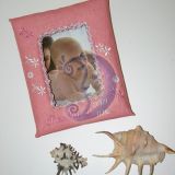 Remelis su dedikacija