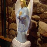 angelas