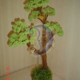 pinigu medis