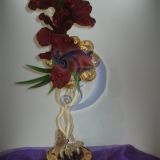 Saldainiu medelis ´´FANTAZIJA´´