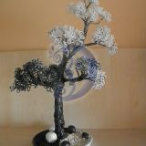 "Juoda-balta2"