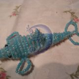 Delfinas