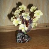 Medelis