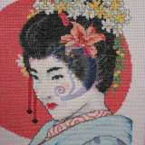 Geisha