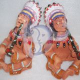 indenas