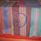 Sijonai
