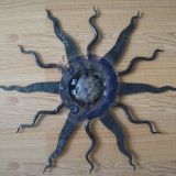 Saulutė