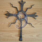 saulutė