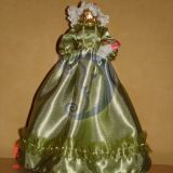 DAMA