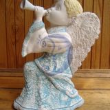 angelas