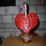valentinas