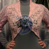 bolero