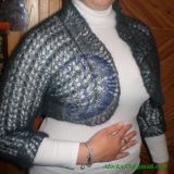 Bolero