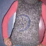 Liemene