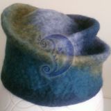 Orbita