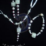 ''LEDINE ZIEMA''