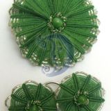 Весенний блюз