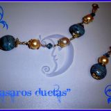 ''vasaros duetas''
