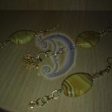 ..Smelio kopos''