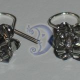 Su swarovskiukais