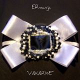 ''Vakarine''