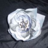 sagė elegancija4