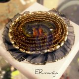''GINTARINE''...
