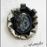 "Fantazija"