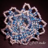 Sagė