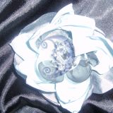 Gele