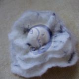 Baltutė