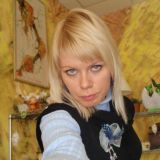 egliuks0509