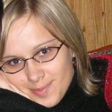 betita_t