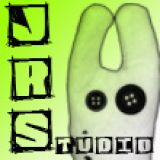 jrs-handmade-studio
